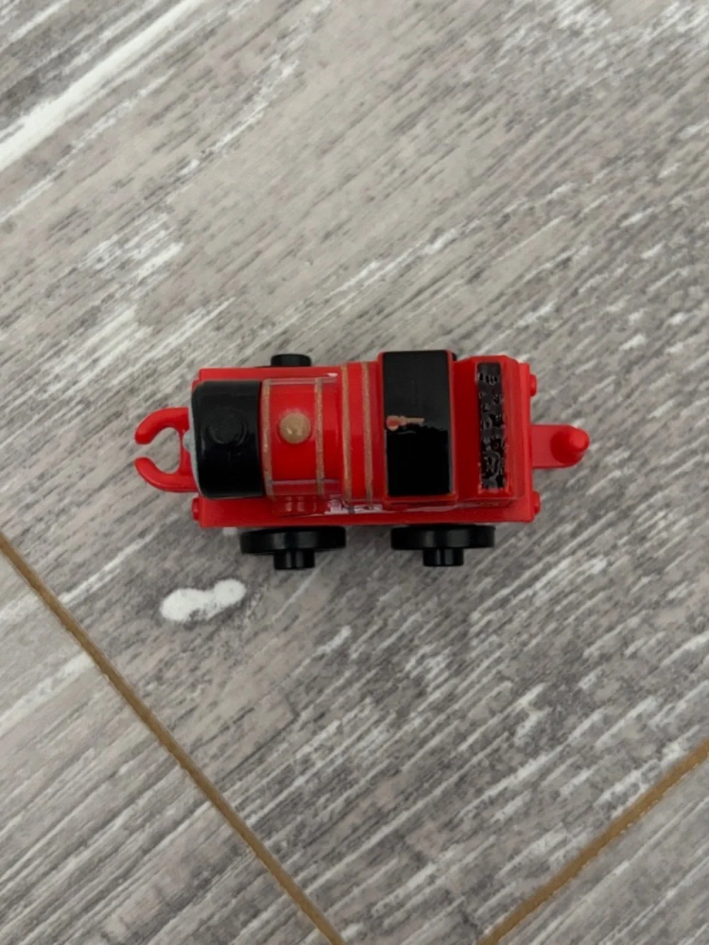 Thomas & Friends Minis - Candy Mix